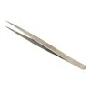 Blow Oem Tiesus pincetas TS-11 - 142mm