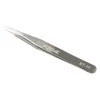 Blow Oem Pincetas TS-10 120mm