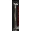 Blow Oem Antimagnetinis pincetas TS-12 110mm