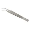 Blow Xtreme Pincetas 115mm TS-15/7 SA