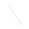 Blow Oem Klijų lazdelės diametras 11.2mm ilgis 300mm - bespalvė