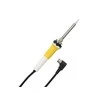 Blow Prekės ZD 88-201B, skirtos ZD-929C 24V/48W