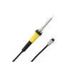 Blow ZD 88-201A atsargos, skirtos ZD-937 24V/48W stotims