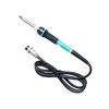 Blow Prekės ZD 88-415A, ZD-912 916 917