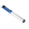 5390# Oem Lydmetalio siurbtuvas ZD-190