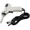 Blow Pistoletas ZD88-552A, skirtas ZD-915, ZD-917 stotims