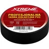 54-017# Lipni izoliacinė juosta 0,13 mm / 19 mm / 20 m, profesionali