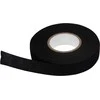 Blow Oem Izoliacinė juosta 19mm 15m