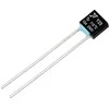 5469# Terminis saugiklis 15a 115stop.sf115e