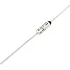 5486# Terminis saugiklis 10a 152stop.sf152e