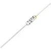 5493# Terminis saugiklis 10a 139stop.sf139e
