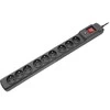 5495# Ilgiklis Armac Multi M9 1,5 m