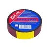 Blow 5535# Savaime susiliejanti juosta 25mm*7,5m 222p butilas