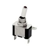 Blow ASW-07DR automobilio jungiklis