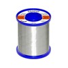Blow Lydmetalis su fliusu CYNEL LC60-SW26 0.50mm 1kg