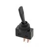 Blow Jungiklis ASW-13 automobilio juodas 2PIN