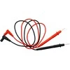 Blow Bandymo laidai 10A CATIA 1000V