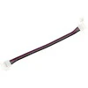 5746# LED juostelės jungtis 10 mm vienpusė
