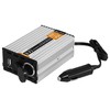 Blow 24V/12V 30A keitiklis su USB lizdu