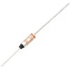 5923# Terminis saugiklis 10a 142stop.sf142e