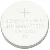 59235# Ličio baterija 3V CR1025 30mAh