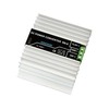 Blow 24V/12V 6A keitiklis
