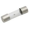 Blow WTA-T saugiklis 250mA/20mm lėtas