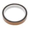 Blow Kapton juosta plotis 8mm lipni 33m