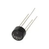 Blow Tilto lygintuvas 2A/1000V (2W10)