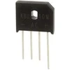 6353# Tiltinis lygintuvas 10a/1000v (kbu1010/kbu10m)