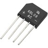 6357# Tiesus tiltelis 4a/800v (kbl08)`