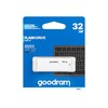 Blow 66-295# Pendrive 32gb goodram ume2 usb2.0