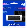 Blow 66-308# 32 GB „Goodram Ume3“ USB3.0 atmintinė