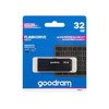 Blow 66-308# Pendrive 32gb goodram ume3 usb3.0