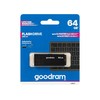 Blow 66-309 # Pendrive 64gb goodram ume3 usb3.0