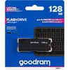 Blow 66-316# Pendrive 128gb goodram ume3 usb3.0