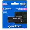 Blow 66-327# Pendrive 256gb goodram ume3 usb3.0