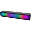 Namų kino sistema Blow MS-31 soundbar kompiuterio garsiakalbiai