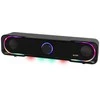 Kompiuterio kolonėlės Blow Kompiuterio garsiakalbiai MS-32 soundbar