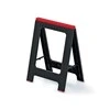 Blow 66-503# Dirbtuvių estakados titan stovas ktis8060