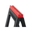 Blow 66-503# Dirbtuvių estakados titan stovas ktis8060