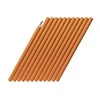 Blow Oem Statybinis pieštukas 18cm 12vnt