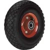 Blow Ratas 26cm karučiui 260x85 3.00/4 RAUDONA