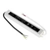 Blow Maitinimo šaltinis LED juostoms - 12V 3A 36W