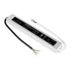 Blow Maitinimo šaltinis LED juostoms - 12V 3.75A 45W