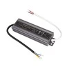 Blow Maitinimo šaltinis LED juostoms - 12V 5A 60W