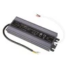 Blow Maitinimo šaltinis LED juostoms - 12V 8.33A 100W
