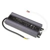 Blow Maitinimo šaltinis LED juostoms - 12V 10A 120W