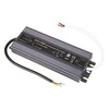 Blow Maitinimo šaltinis LED juostoms - 12V 12.5A 150W