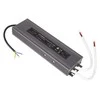Blow Maitinimo šaltinis LED juostoms - 12V 16.7A 200W